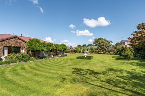 Photo of property in 39 Reading Street, Greytown, 5712