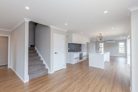 Photo of property in 8 Lavinias Way, Chartwell, Hamilton, 3210