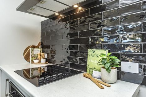 Photo of property in 74a Portal Street, Durie Hill, Wanganui, 4500