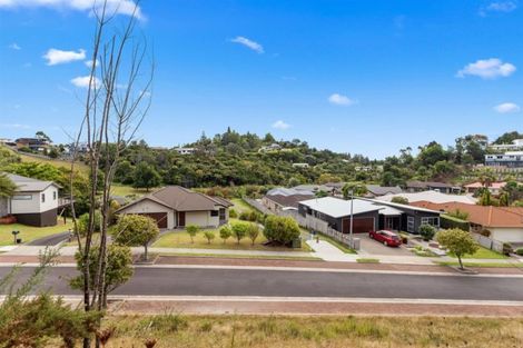 Photo of property in 20 The Fairway, Whakatane, 3120