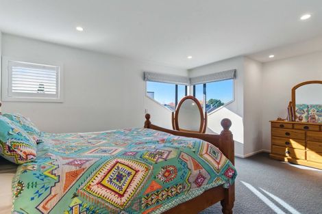 Photo of property in 26e Wylie Street, Glenholme, Rotorua, 3010