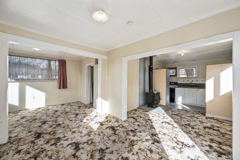 Photo of property in 3 Hatton Street, Tauhara, Taupo, 3330