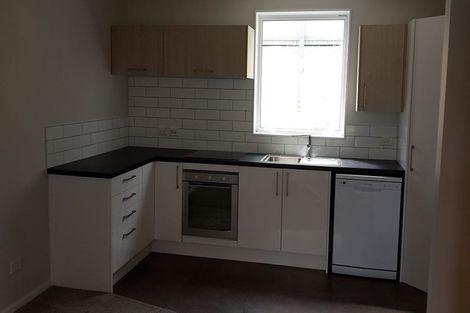 Photo of property in Pirie Street Townhouses, 32/35u Pirie Street, Mount Victoria, Wellington, 6011