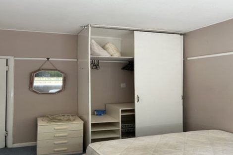 Photo of property in Hobson Flats, 1u2 Hobson Street, Pipitea, Wellington, 6011