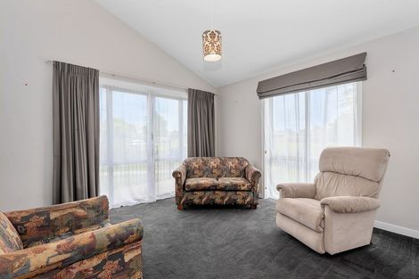 Photo of property in 6u1 Shakespeare Avenue, Enderley, Hamilton, 3214
