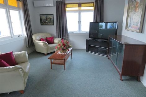 Photo of property in 807 Queen Street, Thames, 3500