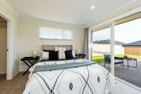 Photo of property in 39 Exeter Street, Stoke, Nelson, 7011