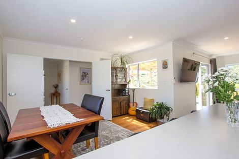 Photo of property in 36 Trelawny Terrace, Grenada Village, Wellington, 6037