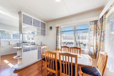 Photo of property in 9 Polglase Street, Richmond, 7020