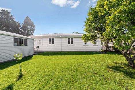 Photo of property in 8 Argyle Street, Waipu, 0510