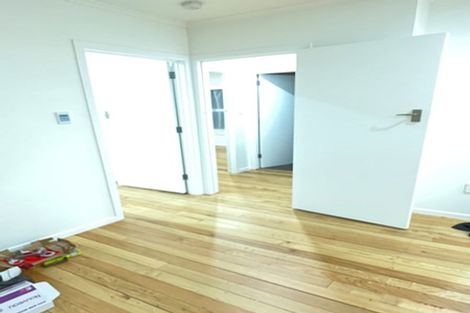 Photo of property in 2/342 Lake Road, Hauraki, Auckland, 0622