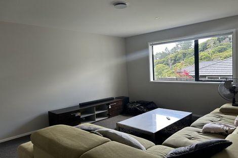 Photo of property in 109 Adler Drive, Ohauiti, Tauranga, 3112