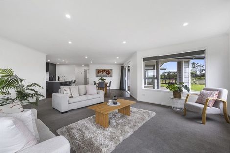 Photo of property in 63 Ray Road, Pokuru, Te Awamutu, 3875
