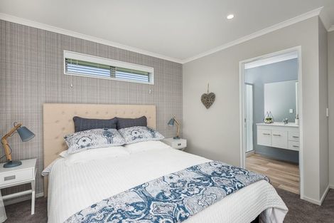 Photo of property in 210 Lowes Road, Rolleston, 7614