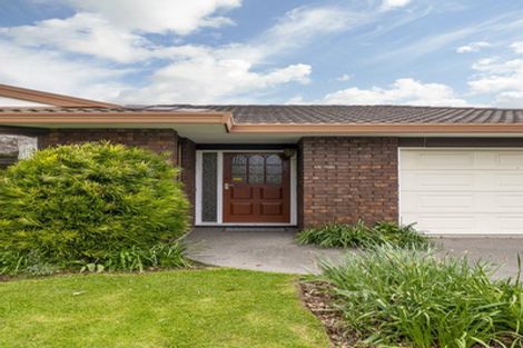 Photo of property in 40 Corfe Street, Ilam, Christchurch, 8041