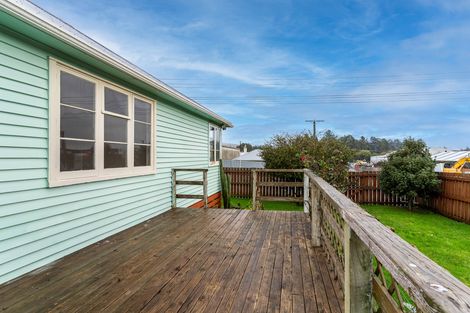 Photo of property in 44 Brighton Road, Green Island, Dunedin, 9018