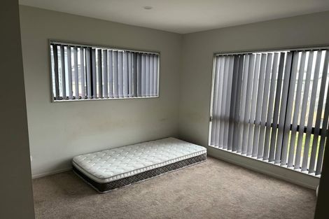 Photo of property in 38c Hain Avenue, Mangere East, Auckland, 2024