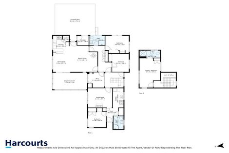 Photo of property in 39 Whitemans Road, Silverstream, Upper Hutt, 5019