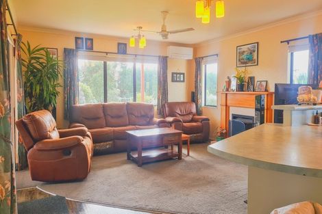 Photo of property in 126 Geraghty Maber Road, Tuakau, 2121