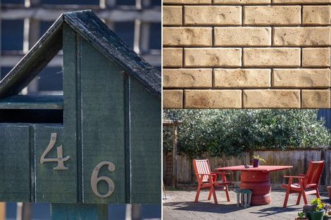 Photo of property in 46 Ayrshire Drive, Grandview Heights, Hamilton, 3200