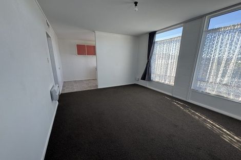 Photo of property in 8/255 Coutts Street, Rongotai, Wellington, 6022