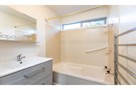Photo of property in 89 Bassett Street, Burwood, Christchurch, 8083
