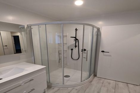 Photo of property in 26a Gray Avenue, Paraparaumu Beach, Paraparaumu, 5032