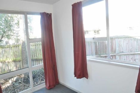 Photo of property in 383 Greers Road, Bishopdale, Christchurch, 8053