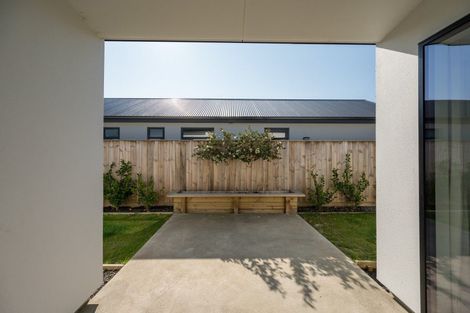 Photo of property in 5 Barnes Lane, Richmond, 7020