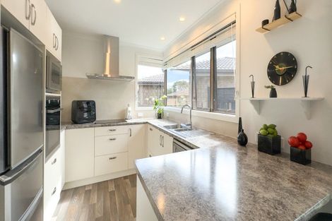 Photo of property in 13/29u Terminus Street, Te Aroha, 3320