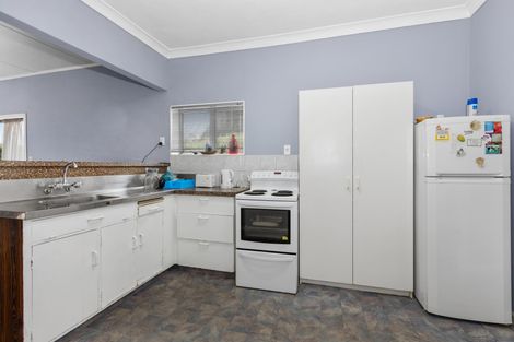 Photo of property in 57 Moorhouse Street, Morrinsville, 3300