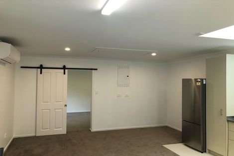 Photo of property in 14a Gracechurch Drive, Flat Bush, Auckland, 2016