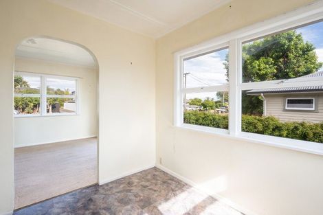 Photo of property in 1/31 Manson Avenue, Stoke, Nelson, 7011