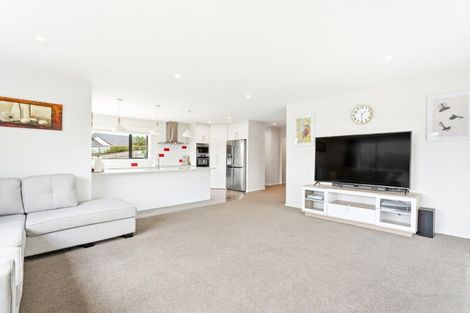 Photo of property in 50 Nancy Avenue, Feilding, 4702