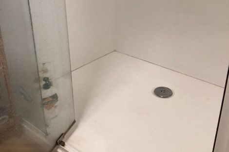 Photo of property in 138 Raroa Road, Aro Valley, Wellington, 6012