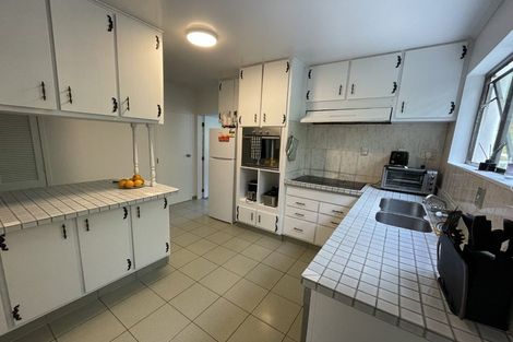 Photo of property in 17b Kio Road, Hataitai, Wellington, 6021
