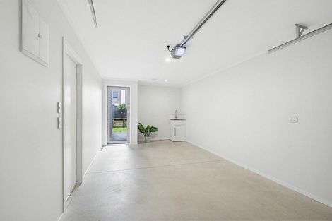 Photo of property in 13 Karearea Avenue, Kenepuru, Porirua, 5022