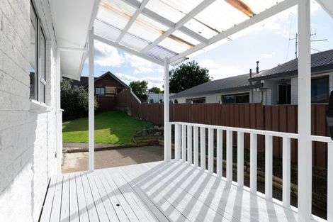 Photo of property in 26 Lachlan Drive, Dinsdale, Hamilton, 3204