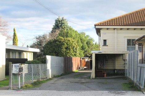 Photo of property in 2/1028 Fitzroy Avenue, Mahora, Hastings, 4120