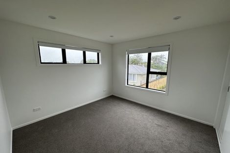 Photo of property in 5/12 Tawa Road, Te Atatu Peninsula, Auckland, 0610