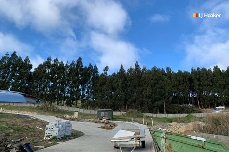 Photo of property in 25 Burgess Street, Te Aroha, 3320
