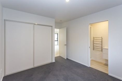 Photo of property in 1/31 Clyde Road, Ilam, Christchurch, 8041