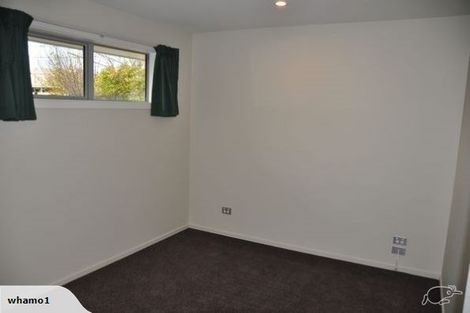Photo of property in 135 Edgeware Road, St Albans, Christchurch, 8014