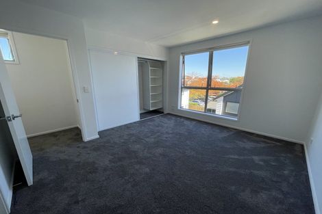 Photo of property in 3/205 Salisbury Street, Christchurch Central, Christchurch, 8013