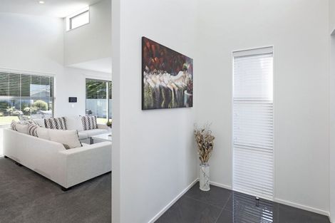 Photo of property in 48 Alexandrina Street, Marshland, Christchurch, 8083