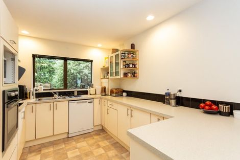 Photo of property in 39 Marshall Street, Woolston, Christchurch, 8023