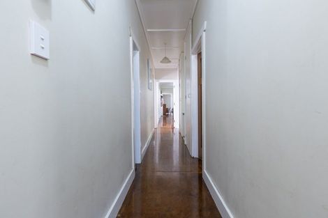 Photo of property in 810 Gill Road, Kaitaia, 0483