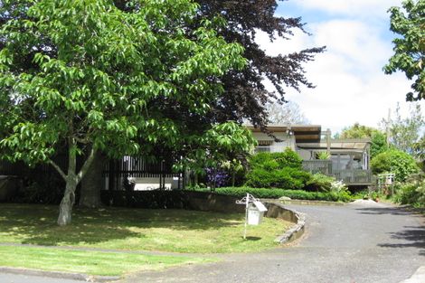 Photo of property in 26 Valley Road, Pukekohe, 2120
