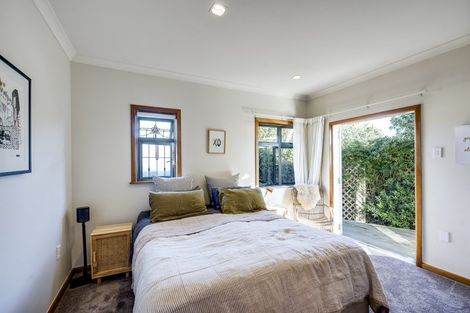 Photo of property in 181 Guppy Road, Taradale, Napier, 4112