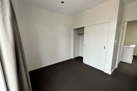 Photo of property in 318u4 Tinakori Road, Thorndon, Wellington, 6011